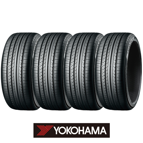 楽天市場】値下げ いい値 第3弾 早い者勝ち 225/65R17 夏タイヤ