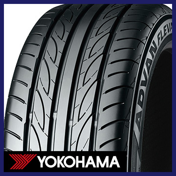 新品】シエンタ 2015-22 夏タイヤ ホイール4本セット 195/45R17