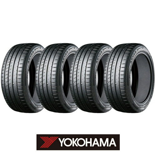 255/35R21 夏用2本 楽天市場】255/35R21の通販