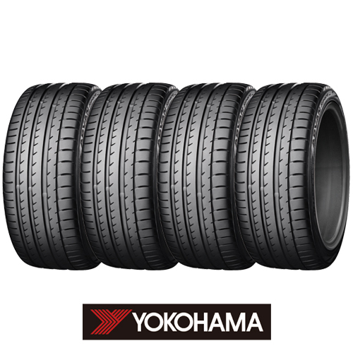ypNۏؕtz4{Zbg YOKOHAMA Rn} Aho X|[cV105S ZPS(tbg) 205/60R16 92W ă^C T}[^CPi