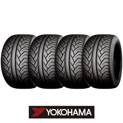 4�{�Z�b�g YOKOHAMA ���R�n�} �A�h�o�� S.T. V802 MO �x���c���F 275/50R20 113W �ă^�C�� �T�}�[�^�C���P�i
