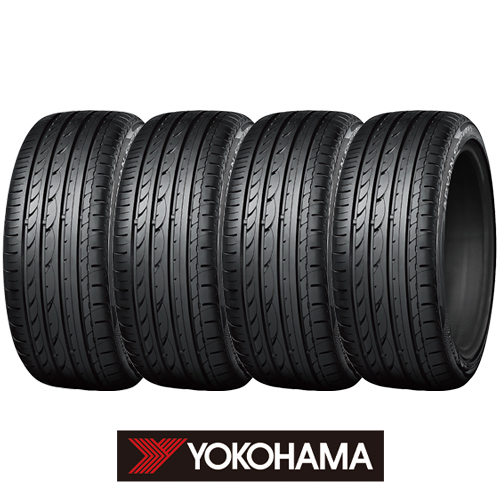 ypNۏؕtz4{Zbg YOKOHAMA Rn} Aho X|[cV103S ZPS(tbg) 225/45R17 91Y ă^C T}[^CPi