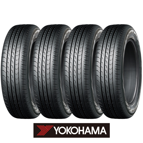 165/70/r14 夏タイヤ」の人気商品一覧 | 安い商品を通販サイト