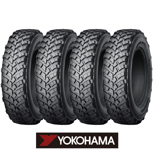 タイヤ 195/R16 4本」の人気商品一覧 | 安い商品を通販サイト