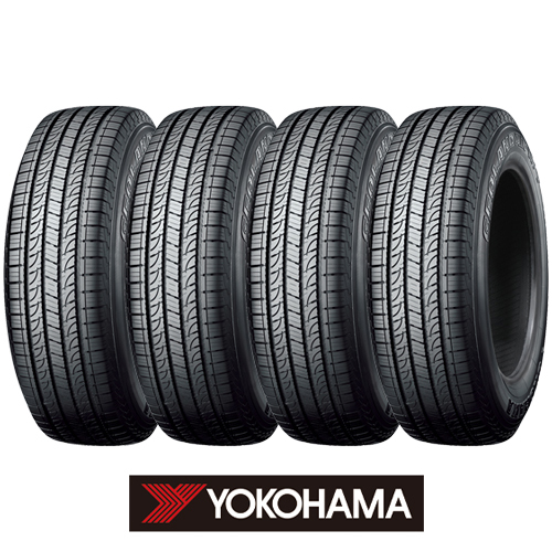 195/80r15 107/105 夏タイヤ」の人気商品一覧 | 安い商品を通販