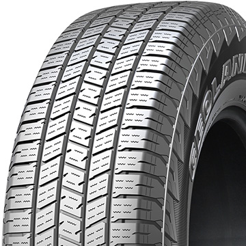 4�{�Z�b�g YOKOHAMA ���R�n�} �W�I�����_�[ H/T4 G062 265/55R19 113V XL �ă^�C�� �T�}�[�^�C�� �P�i