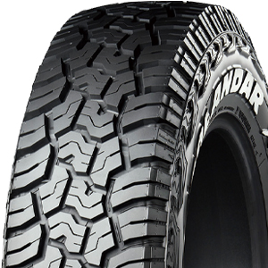 【11月限定】ヨコハマ ジオランダー AT 185/85R16 GEOLANDAR 即納【新サイズ】ジムニー JA12 JA11 タイヤホイール