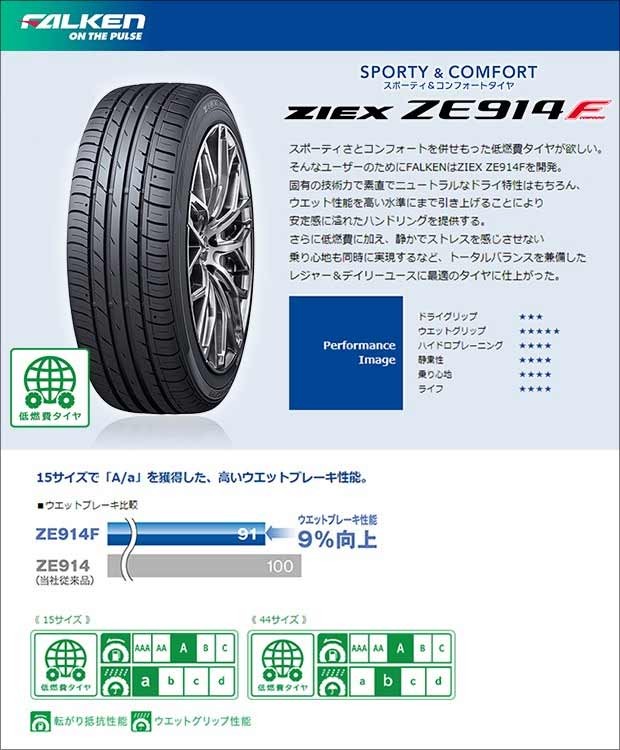 市場 山善 マルチストッカー_11905 組立品 組立設置不可 11905