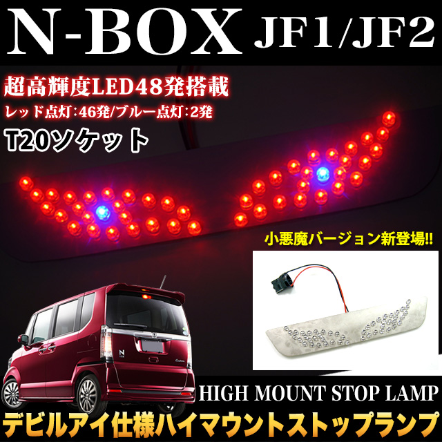 fj2599.jpg