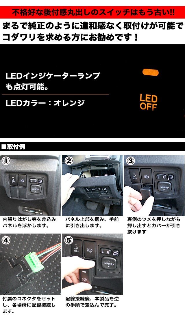 即発送 Switch 本体一式  箱付き　純正ケース付き Amazon.co.jp: ゲーム機本体 - Nintendo Switch: ゲーム