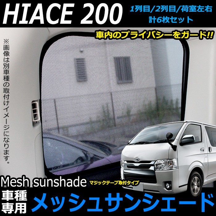 51TKpZHC1XL._AC_UF350,