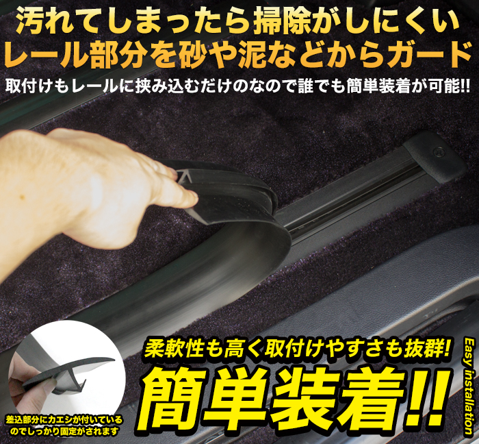 ノア ヴォクシー エスクァイア 80 90 系 アルファード ヴェル