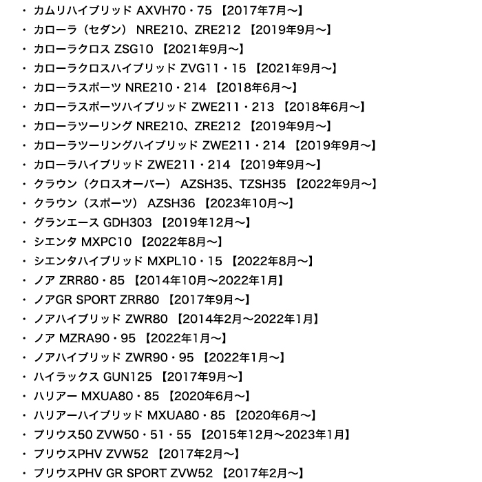 エアコンフィルター トヨタ 4層構造 PM2.5 活性炭 アルファード ヴェルファイア ノア ヴォクシー C-HR プリウス 50 ヤリス  ヤリスクロス Air-21G アンサーフィールド - 通販 - PayPayモール