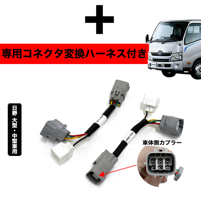 fj5010_6.jpg