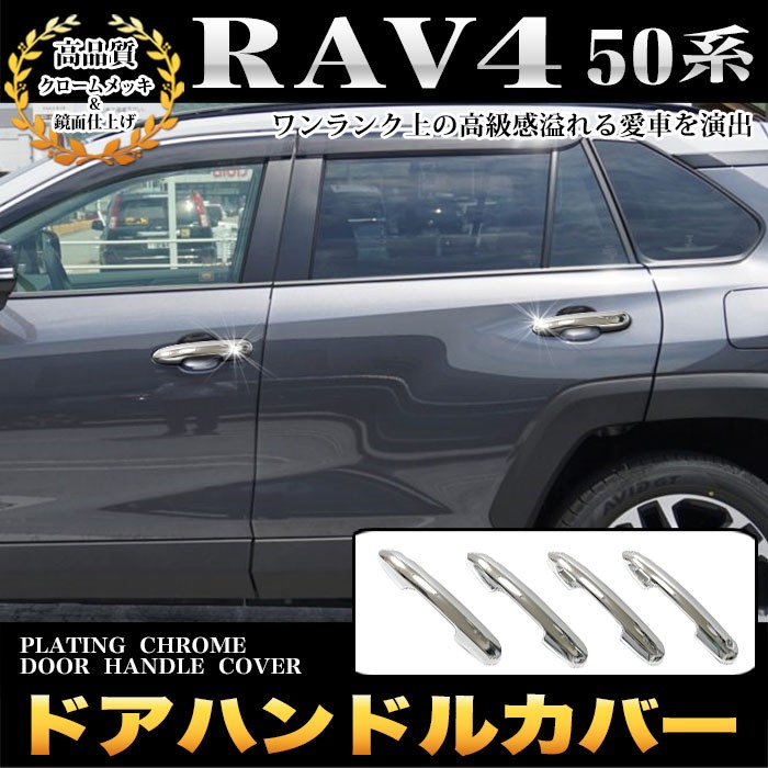 fj5031.jpg fj5031.jpg