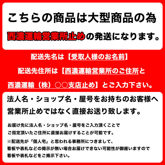 期間限定特価 ハイエース 0系 全年式対応 標準用 ロールスクリーンカーテン 2列目 カーテン サンシェード カーシェイド 日よけ 遮光カーテン 車中泊 Dx Sgl 保存版 Mobile Scotturb Com