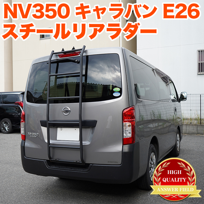 fj5372.jpg