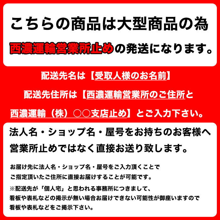 ハイエース レジアスエース 210系 リアラダー ワイドボディ ミドルルーフ ワイパーレス用 ロングボディ スチール ラダー ハシゴ 1型 2型 3型  4型 5型 6型 200 系 : fj5375 : アンサーフィールド - 通販 - Yahoo!ショッピング