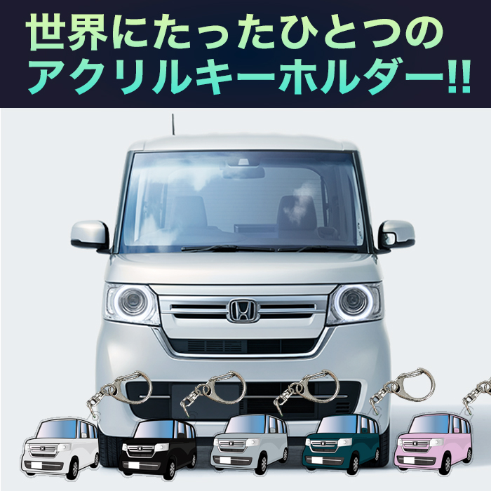 fj5501_1.jpg