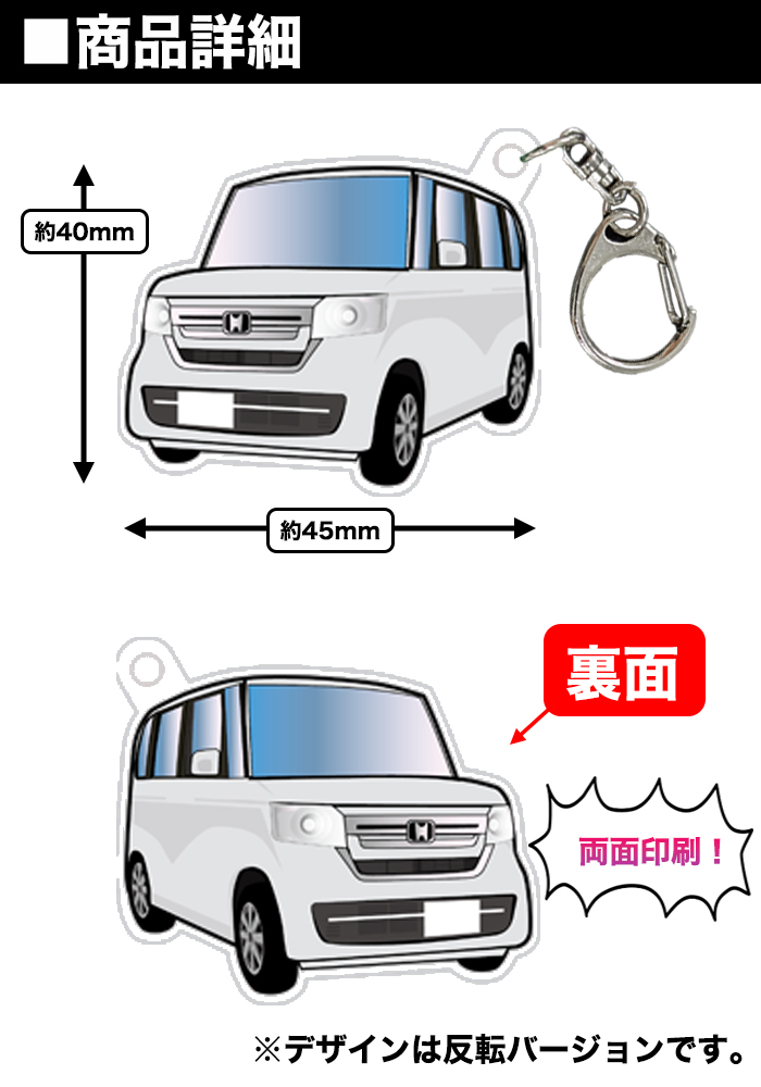 fj5501_4.jpg