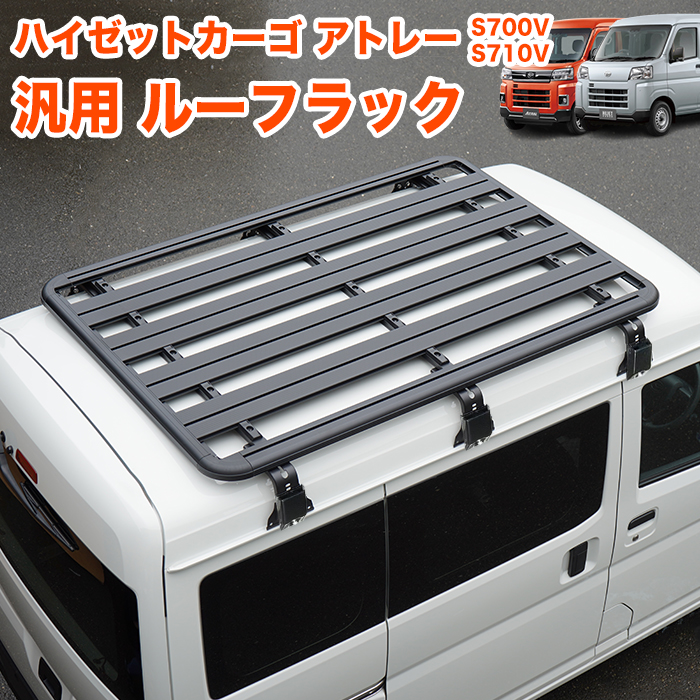 fj5602.jpg fj5602.jpg