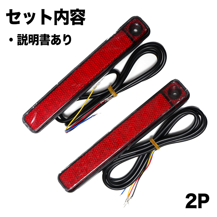 ハイゼット トラック ジャンボ S500P S510P S500 S510 系