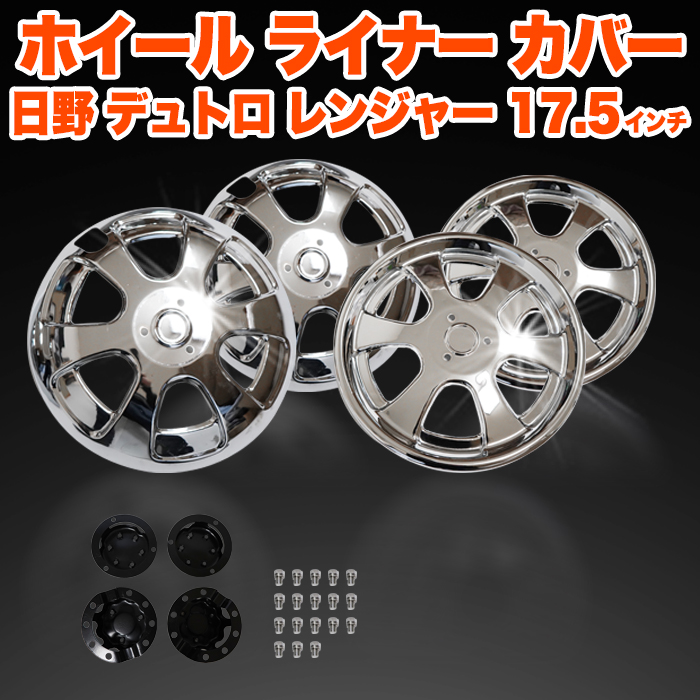fj5731.jpg fj5731.jpg