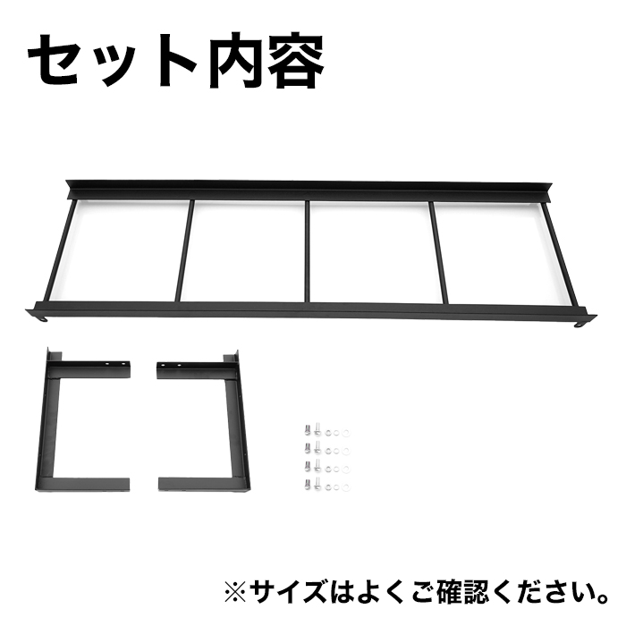 軽トラ 荷台 フレーム ハイゼット トラック 500系 等 ジャンボ 軽トラ 荷台 フレーム ハイゼット トラック 500系 等 ジャンボ