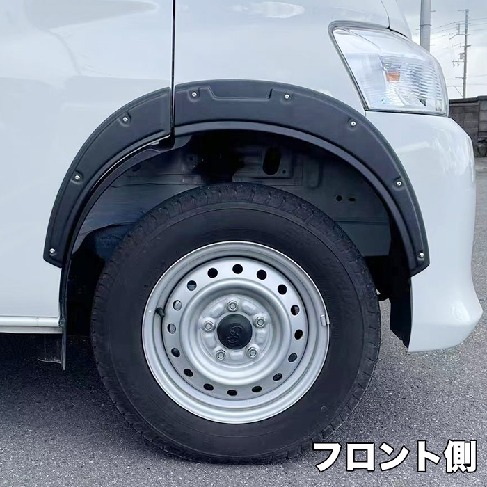 fj5763_1.jpg