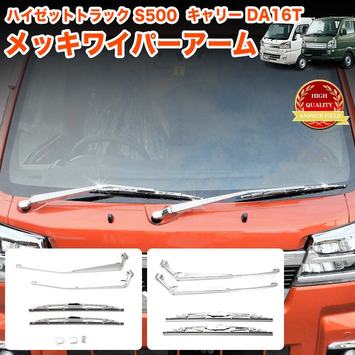 fj5801.jpg