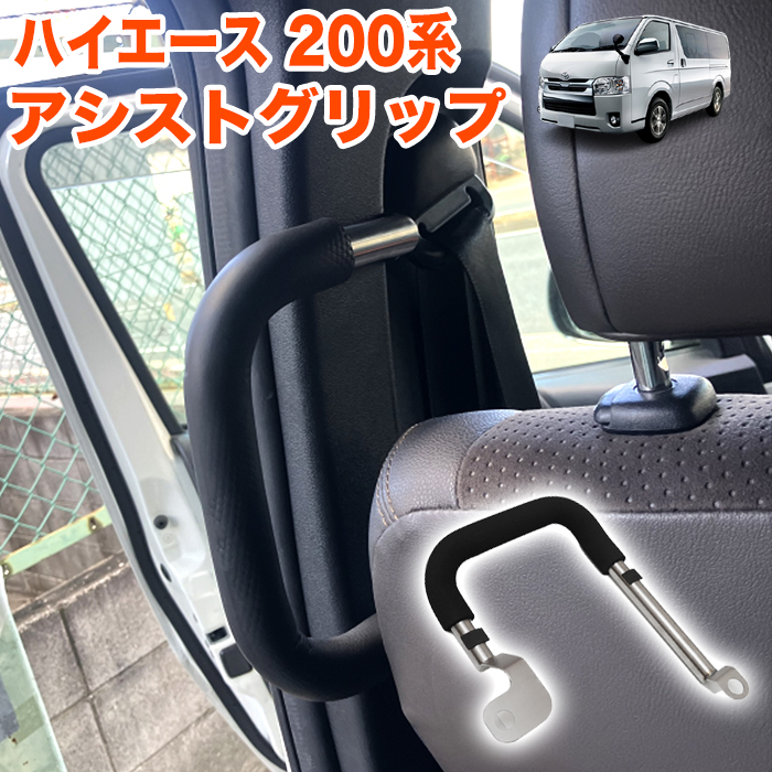 fj5820.jpg