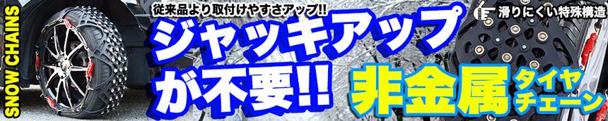 無料サンプルOK パークアップYahoo 店イルムバーガー R1200GS リア