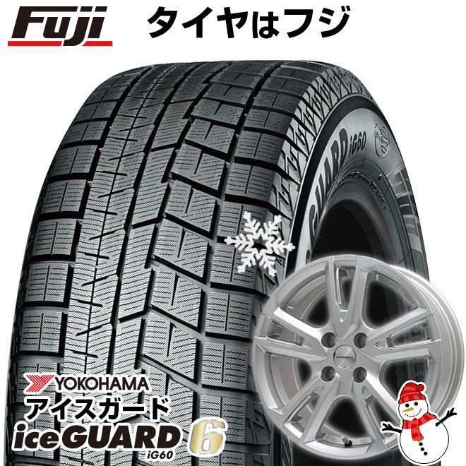 新品】輸入車用 シトロエンC3 エアクロス SUV スタッドレスタイヤ ホイール4本セット 205/65R15 ヨコハマ アイスガード6 ユーロテック  ガヤ ソリ 15インチ : fuji-24301-101963-24927-24927 : フジ スペシャルセレクション - 通販 -  Yahoo!ショッピング