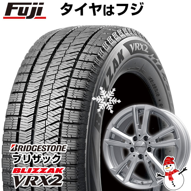 新品】輸入車用 シトロエンC3 2010-17 スタッドレスタイヤ ホイール4本セット 185/65R15 ブリヂストン ブリザック VRX2  ユーロテック ガヤ ソリ 15インチ : fuji-17781-101963-24669-24669 : フジ スペシャルセレクション - 通販 -  Yahoo!ショッピング