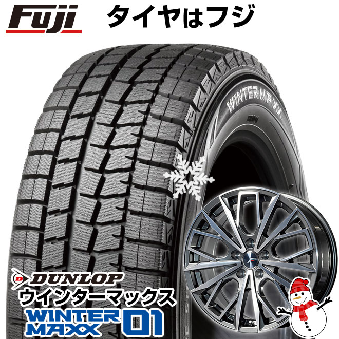 LEXUS LS スタッドレスタイヤ4本（楽天市場】ls500／ls500h専用