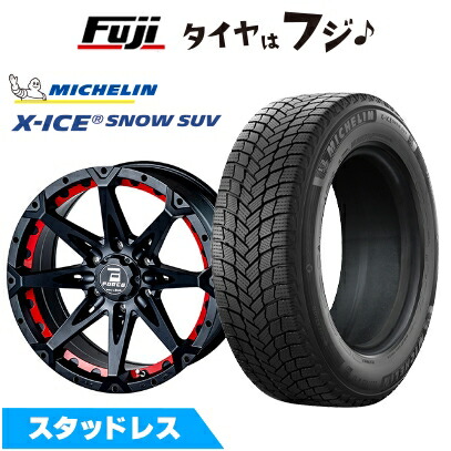 MU4L971XKCM