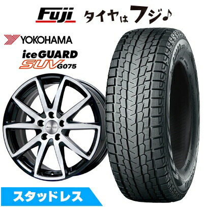 新品】輸入車用 ゲレンデ Gクラス（W463 -2015） スタッドレスタイヤ  