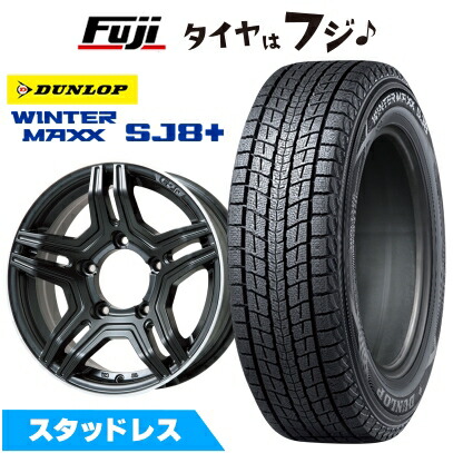 MA2I3QRX515