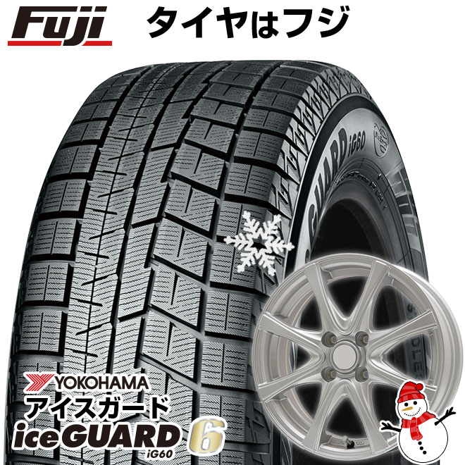 155/65R14TOYOトーヨースタッドレスN-BOXタント ワゴンRムーブ GARIT N-BOX タント ムーブ キャスト デイズ ウェイク