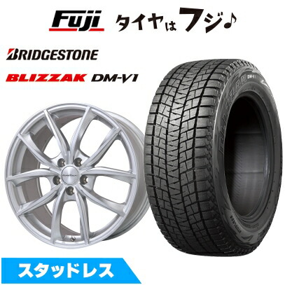 新品】輸入車用 プジョー リフター スタッドレスタイヤ ホイール 新品】輸入車用 プジョー リフター スタッドレスタイヤ ホイール