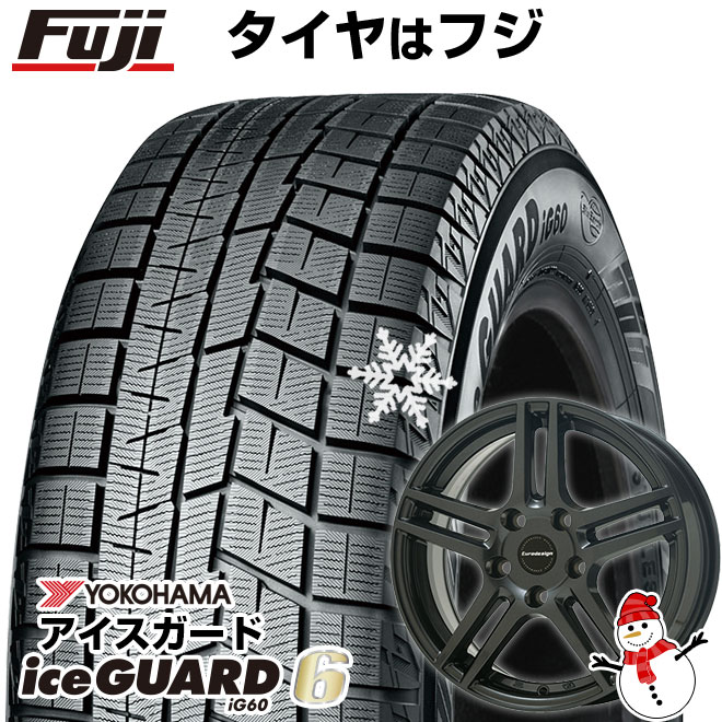 新品】輸入車用 アウディA1（8X） スタッドレスタイヤ ホイール4本 
