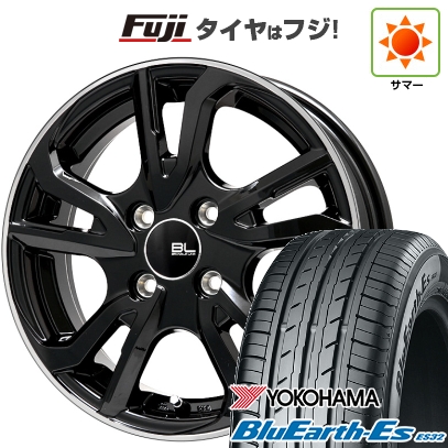 MALX8KRG0SU