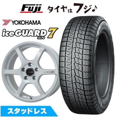 アイスガード 7 【新品】ライズ/ロッキー（ハイブリッド