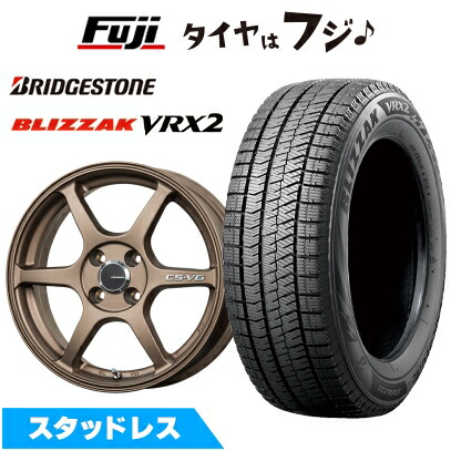 新品国産5穴114.3車】 スタッドレスタイヤ ホイール4本セット
