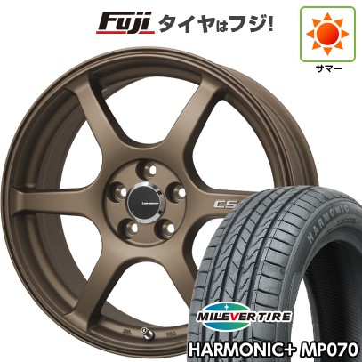 プリウス　夏タイヤホイールセット4本 プリウス 夏タイヤホイール4セット