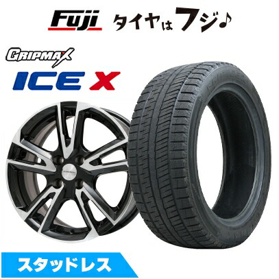 ICEPARTNER 2 スタッドレスタイヤ195/60R16　21年製　s20 楽天市場】195／60R16（スタッドレスタイヤ｜タイヤ）：タイヤ