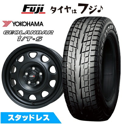 M2Y229C10SL