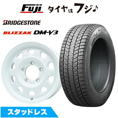 Ice X 【新品】ジムニー スタッドレスタイヤ ホイール4本セット 175