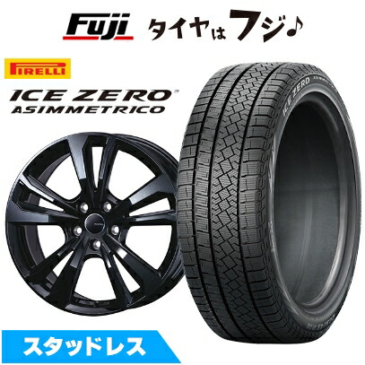 シトロエンベルランゴ 純正16インチスチールホイール