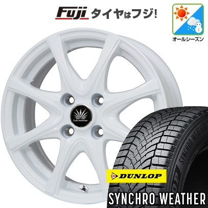 DUNLOP（ダンロップ） 【新品】N-BOX タント スペーシア オール 